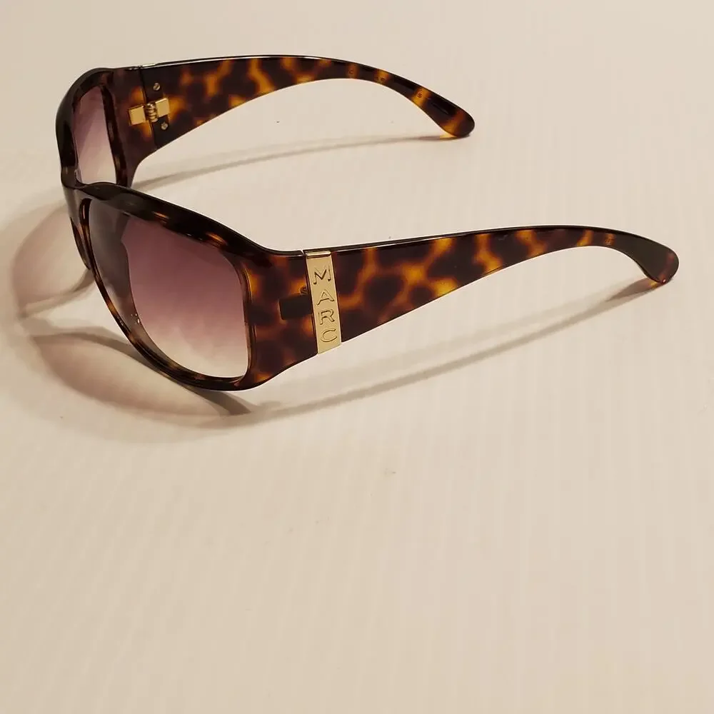 Marc by Marc marc by